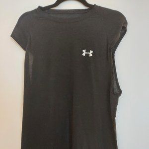 Men's Under Armour Workout Tank